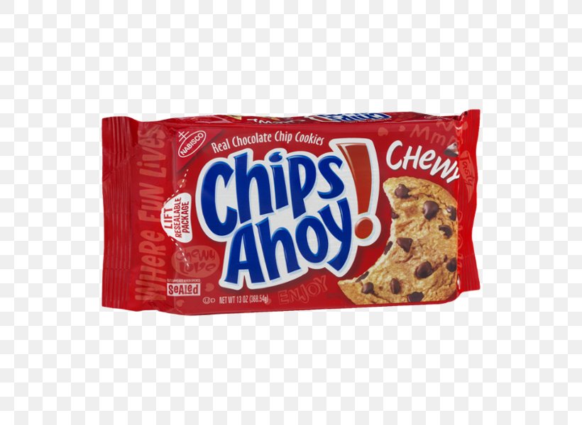 Chocolate Chip Cookie Reese's Peanut Butter Cups Chips Ahoy! Biscuits, PNG, 600x600px, Chocolate Chip Cookie, Biscuits, Butter, Candy, Chips Ahoy Download Free