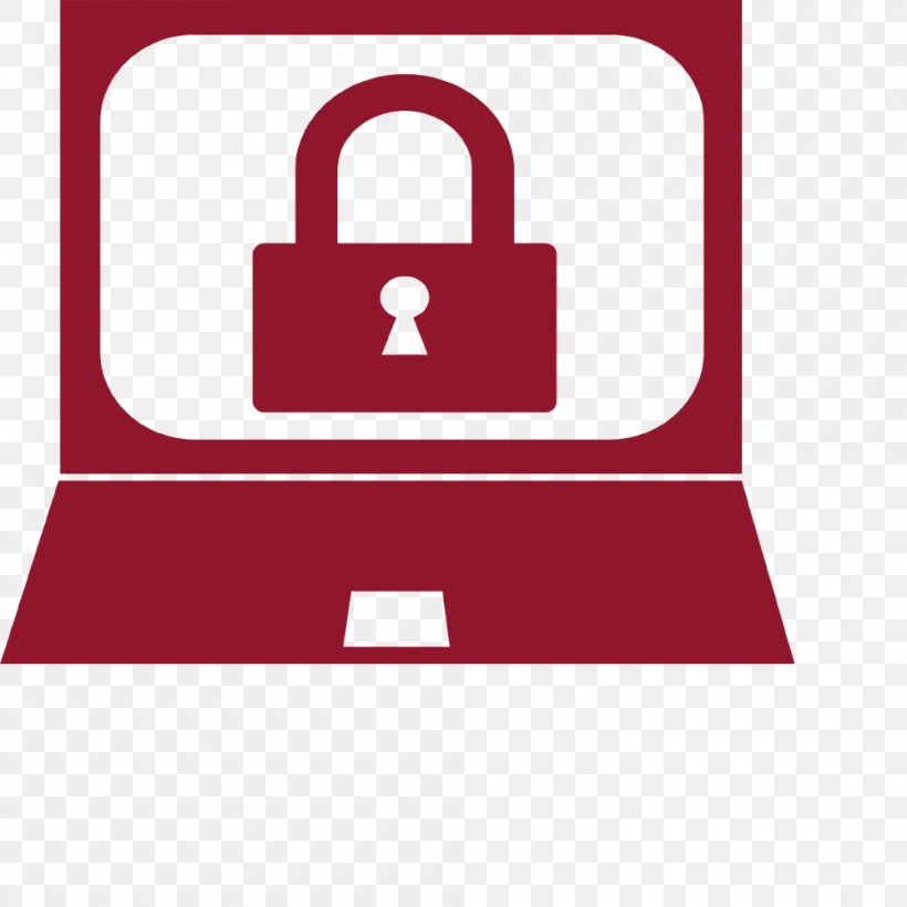 Computer Security Login Clip Art, PNG, 1000x1000px, Computer, Access Control, Area, Authentication, Brand Download Free