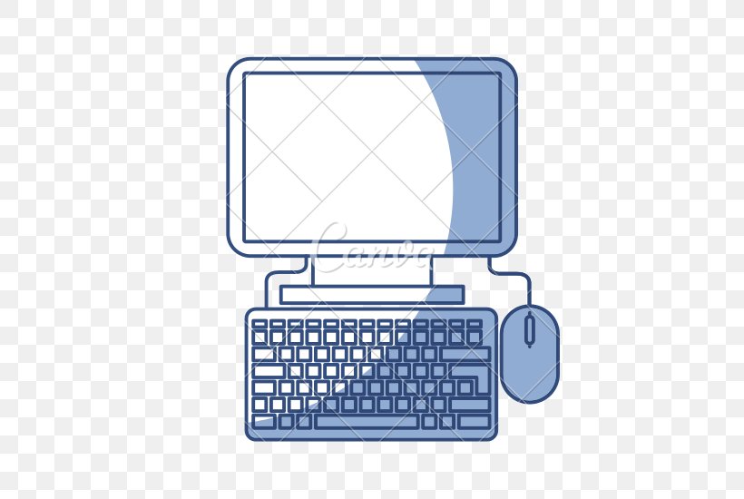 Computer Keyboard, PNG, 550x550px, Computer Keyboard, Cartoon, Communication, Computer, Computer Accessory Download Free