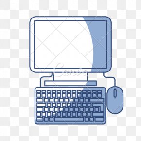 Laptop Drawing Cartoon Computer, PNG, 1297x930px, Laptop, Cartoon, Computer,  Computer Hardware, Computer Icon Download Free