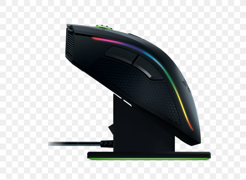 Computer Mouse Razer Inc. Wireless Color 5G, PNG, 1280x940px, Computer Mouse, Color, Computer Component, Dots Per Inch, Electronic Device Download Free