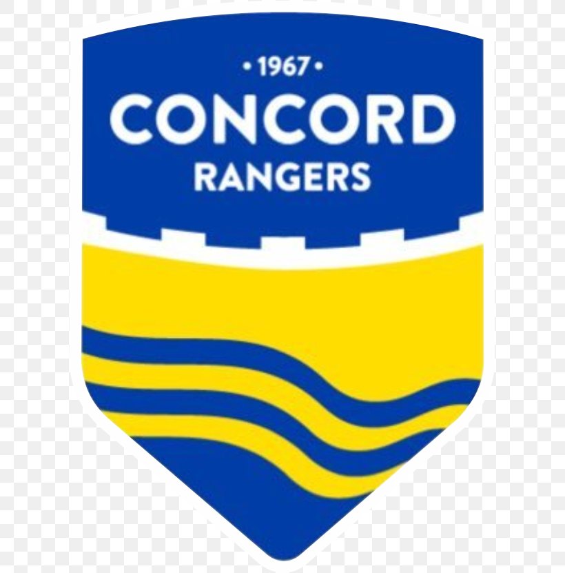 Concord Rangers F.C. National League South Poole Town F.C. Barnet F.C., PNG, 619x831px, Concord Rangers Fc, Area, Association Football Manager, Barnet Fc, Brand Download Free