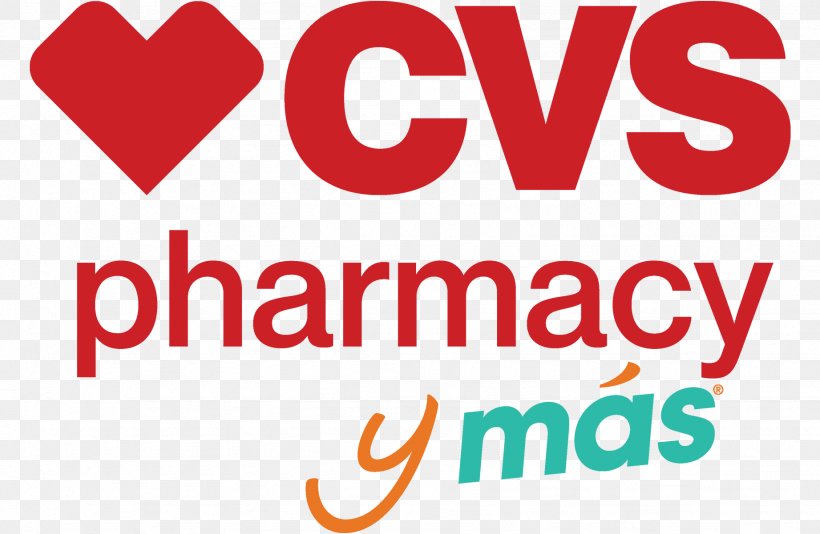 CVS Pharmacy Logo CVS Health Brand Font, PNG, 1843x1201px, Watercolor, Cartoon, Flower, Frame, Heart Download Free