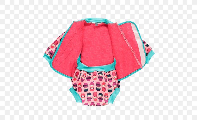 Diaper Swimsuit Infant Clothing, PNG, 500x500px, Diaper, Babydoll, Bathing, Bodysuit, Clothing Download Free