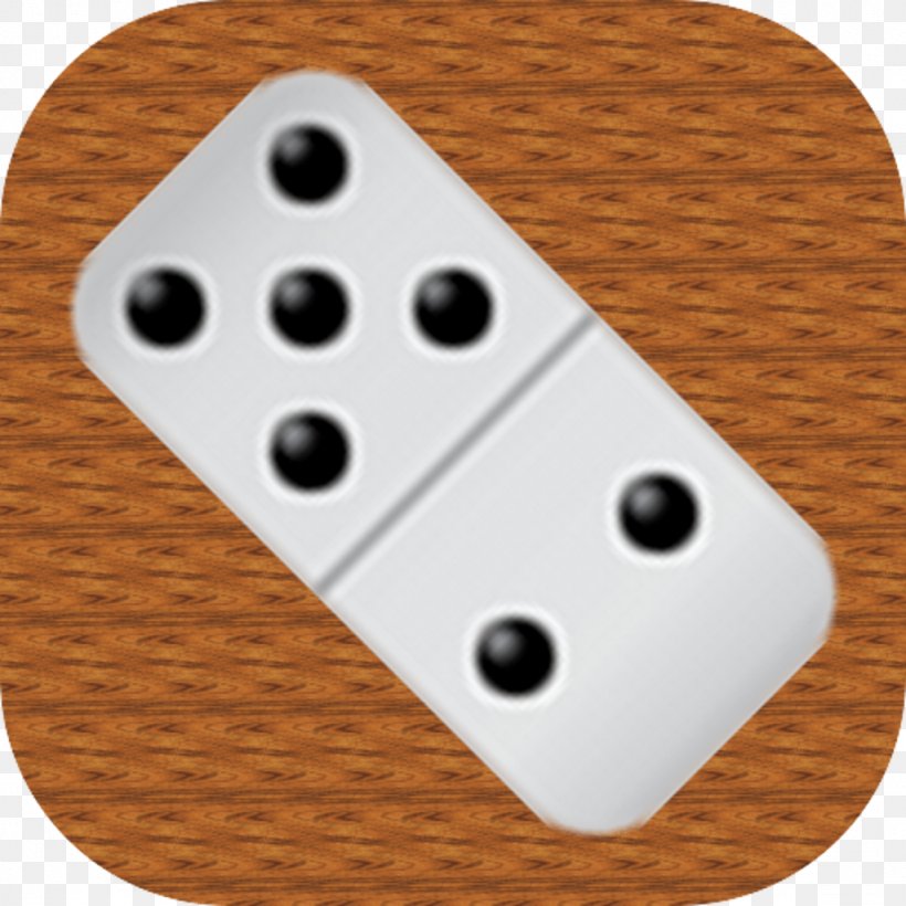 Dominoes Game Android Golf 2016, PNG, 1024x1024px, Android, Dice, Dice Game, Dominoes, Elements Download Free