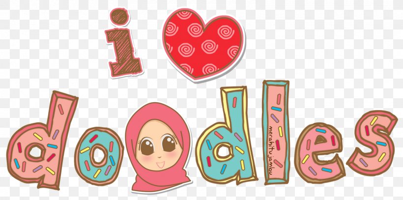 Doodle Drawing Majalah Nur Time Hari Merdeka, PNG, 1600x796px, Doodle, Brand, Day, Drawing, Hari Merdeka Download Free