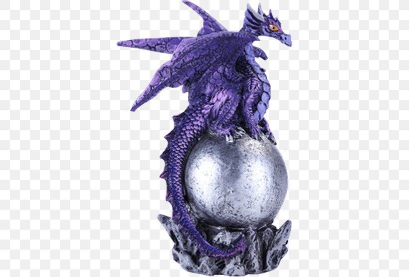 Dragon Statue Fantasy Figurine Art, PNG, 555x555px, Dragon, Amy Brown, Anne Stokes, Art, Blue Download Free