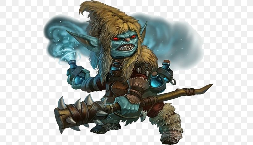 Dungeons & Dragons Goblin Pathfinder Roleplaying Game Role-playing Game Monster Manual, PNG, 564x471px, Dungeons Dragons, Action Figure, Bugbear, Dragon, Fictional Character Download Free