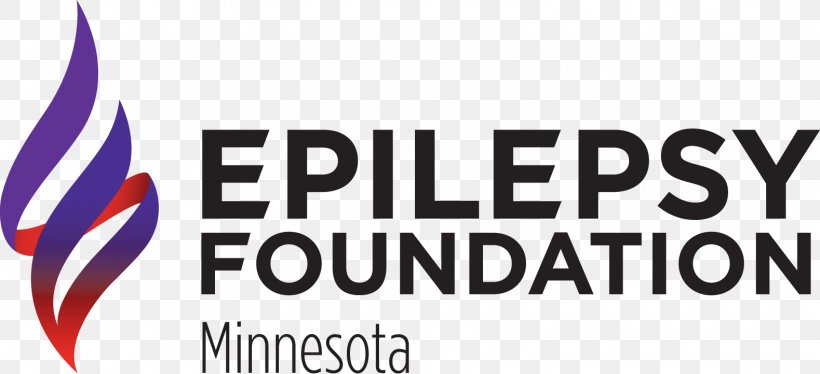 Epilepsy Foundation Of Minnesota Epilepsy Foundation Of Greater Chicago Pittsburgh, PNG, 1579x721px, Epilepsy Foundation, Banner, Brand, Epilepsy, Epileptic Seizure Download Free