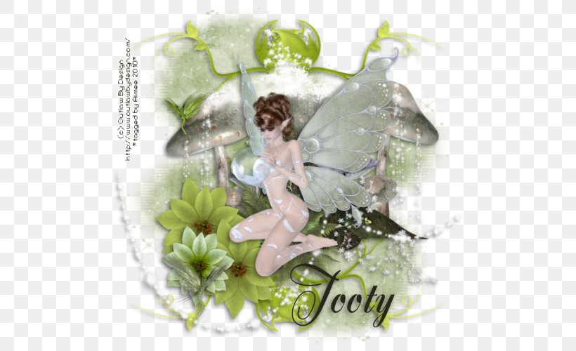 Fairy Lilac, PNG, 500x500px, Fairy, Fictional Character, Lilac, Mythical Creature Download Free