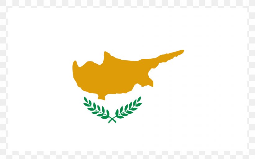Flag Of Cyprus Flag Of Northern Cyprus National Flag, PNG, 1920x1200px, Cyprus, Brand, Flag, Flag Of Belgium, Flag Of Bulgaria Download Free