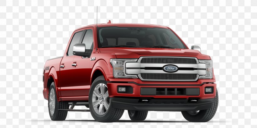 Ford Motor Company Car Pickup Truck Ford Model A, PNG, 1920x960px, 2018 Ford F150, 2018 Ford F150 Lariat, 2018 Ford F150 Platinum, Ford, Automotive Design Download Free