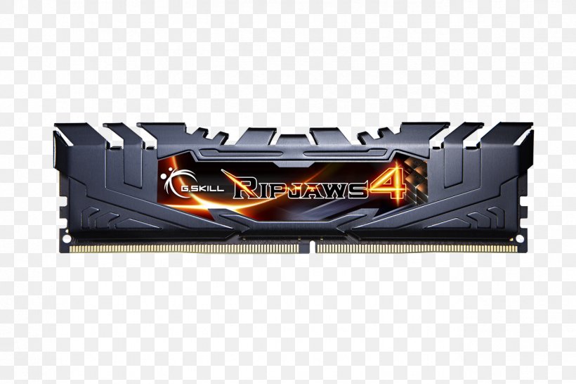 G.Skill DDR4 SDRAM Computer Data Storage Overclocking, PNG, 1286x857px, Gskill, Automotive Exterior, Brand, Central Processing Unit, Clock Rate Download Free
