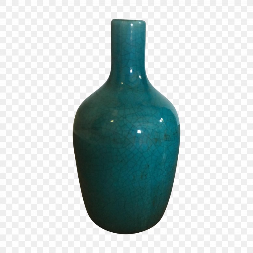 Glass Bottle Vase Ceramic, PNG, 2888x2889px, Glass Bottle, Artifact, Bottle, Ceramic, Glass Download Free