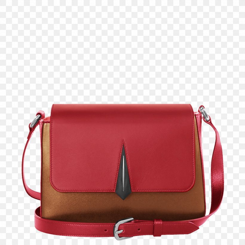 Handbag Leather Messenger Bags Backpack, PNG, 1500x1500px, Bag, Backpack, Brand, Guess, Handbag Download Free