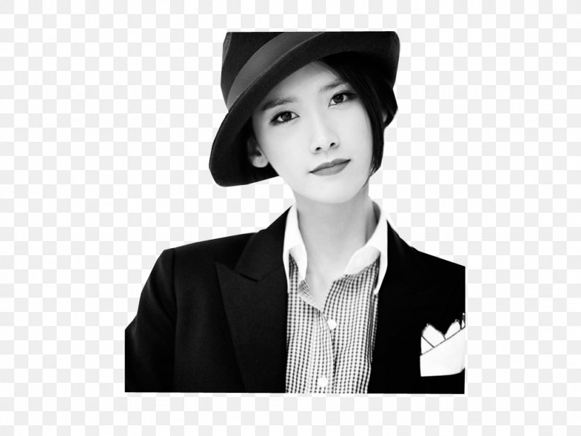 Hat Cartoon, PNG, 1024x768px, Girls Generation, Black Hair, Blackandwhite, Formal Wear, Gentleman Download Free