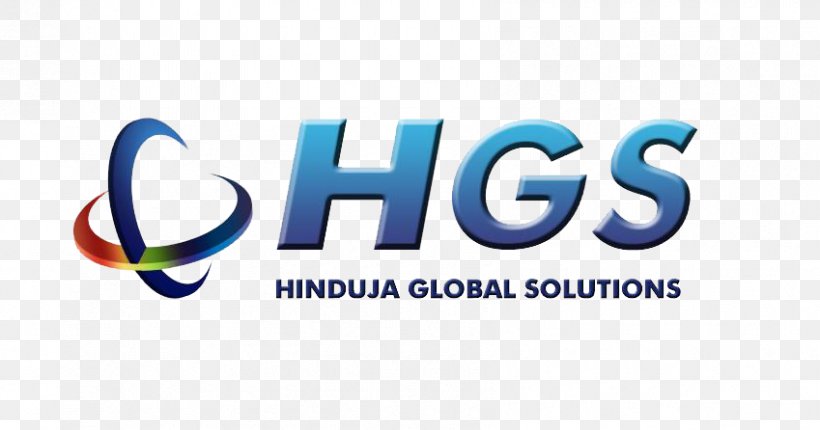 Hinduja Global Solutions Business Process Outsourcing Hinduja Group Management, PNG, 849x446px, Hinduja Global Solutions, Area, Brand, Business, Business Process Download Free