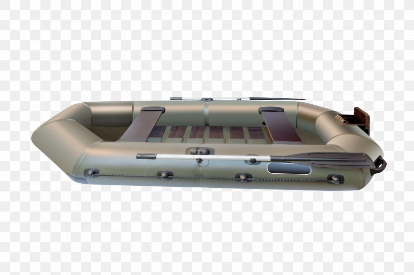 Inflatable Boat Photography Clip Art, PNG, 4242x2828px, Inflatable Boat, Automotive Exterior, Boat, Dinghy, Fishing Download Free