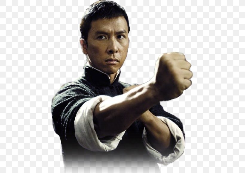 Ip Man History Of Wing Chun Chinese Martial Arts, PNG, 479x580px, Ip Man, Aggression, Arm, Bruce Lee, Chin Download Free