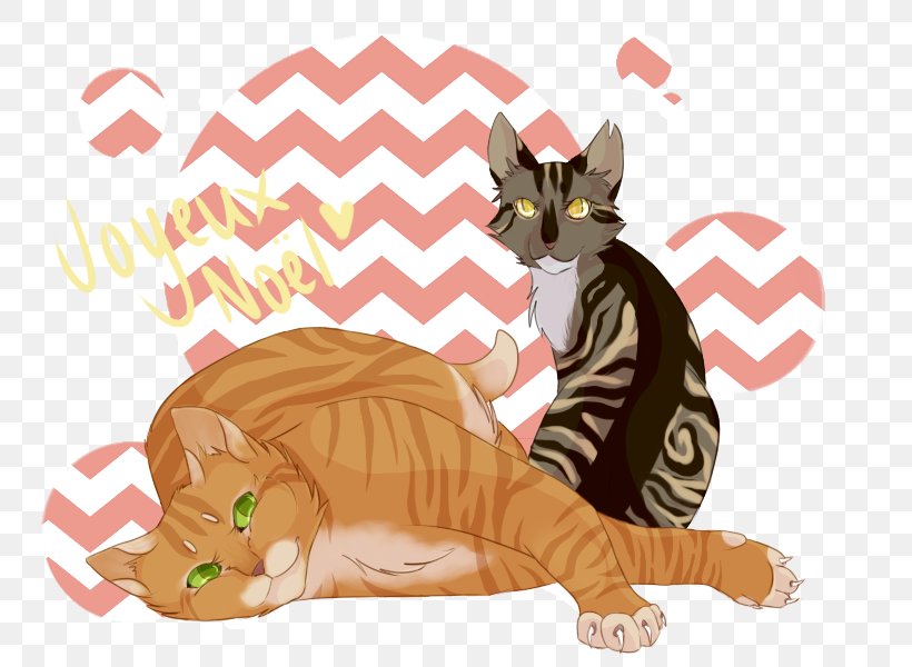 Kitten Whiskers Tabby Cat, PNG, 800x600px, Kitten, Art, Carnivoran, Cartoon, Cat Download Free