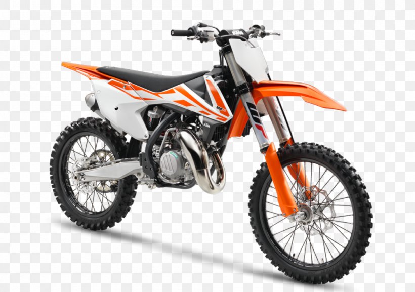 KTM 250 EXC KTM 250 SX-F Motorcycle, PNG, 1000x704px, Ktm, Automotive Exterior, Automotive Tire, Automotive Wheel System, Bicycle Download Free