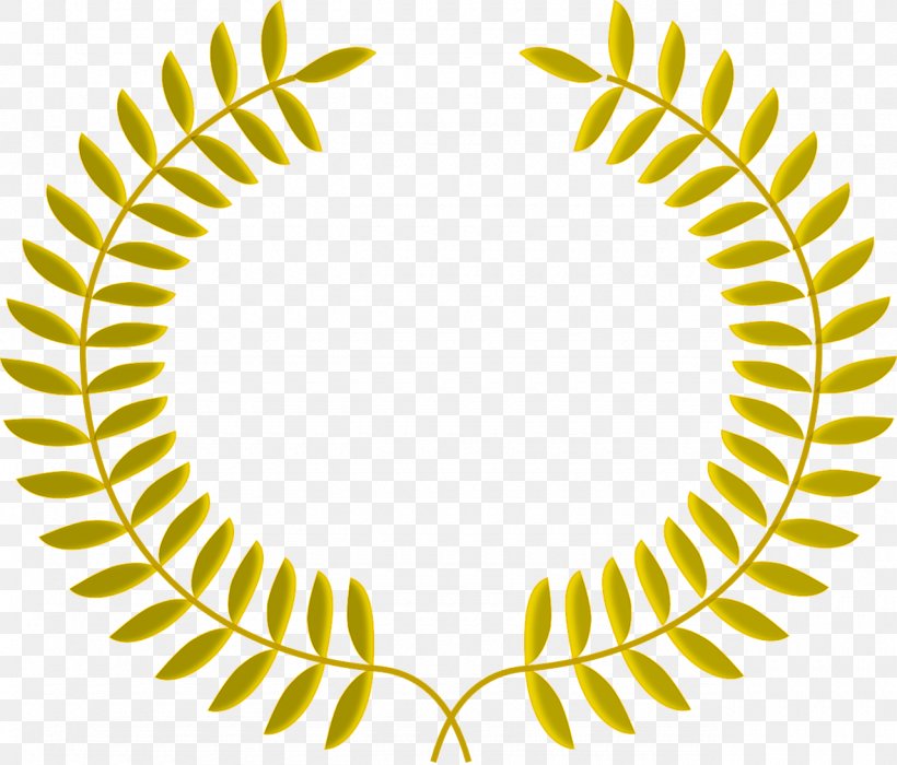 Laurel Wreath Wall Decal Bay Laurel, PNG, 1280x1093px, Laurel Wreath, Accent Wall, Bay Laurel, Body Jewelry, Crown Download Free