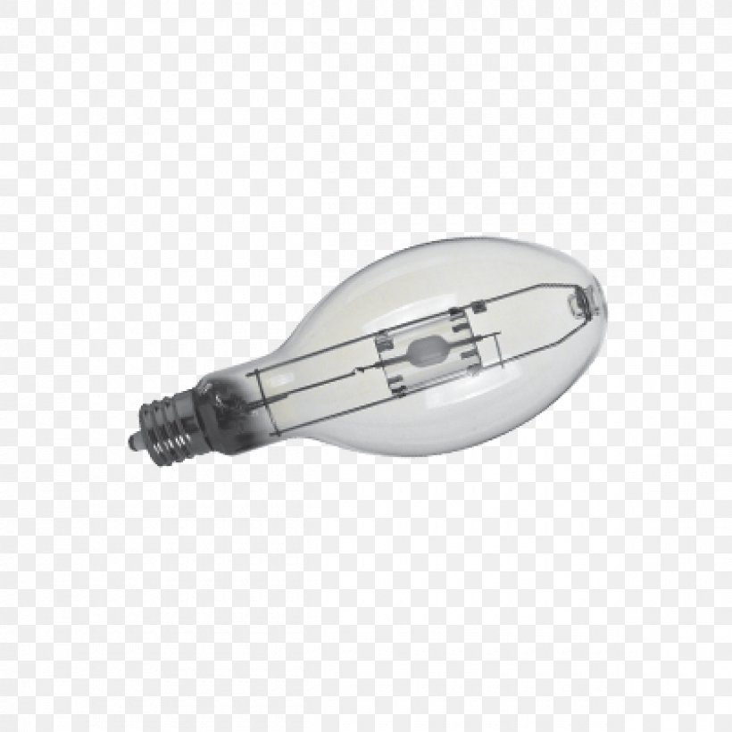 Lighting Ceramic Discharge Metal-halide Lamp Grow Light, PNG, 1200x1200px, Light, Ceramic, Ceramic Discharge Metalhalide Lamp, Electric Light, Electrical Ballast Download Free