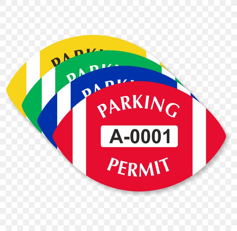 Logo Brand Clip Art Sticker Font, PNG, 800x800px, Logo, Area, Brand, Label, Parking Download Free