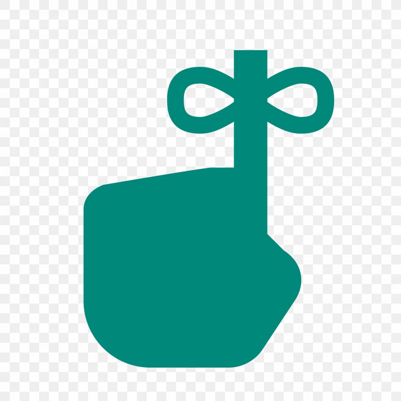Logo Clip Art, PNG, 1600x1600px, Logo, Green, Symbol Download Free