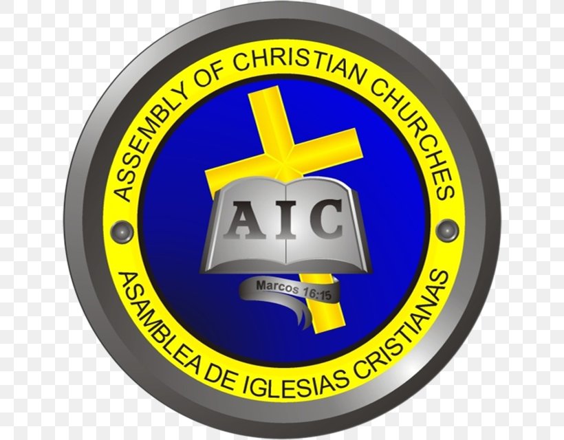 Logo Organization Christian Church Christianity, PNG, 640x640px, Logo, Badge, Brand, Christian Church, Christianity Download Free