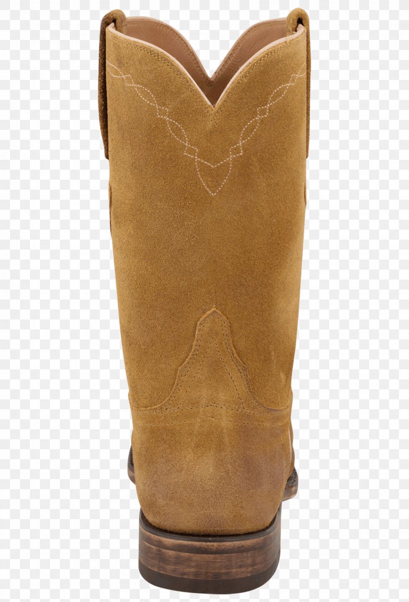 Lucchese Boot Company Pinto Ranch Shoe Suede, PNG, 870x1280px, Boot, Brown, Foot, Footwear, Leather Download Free