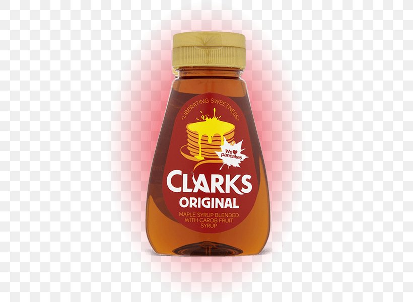 Maple Syrup Golden Syrup Sugar, PNG, 500x600px, Maple Syrup, Agave Nectar, C J Clark, Condiment, Date Honey Download Free