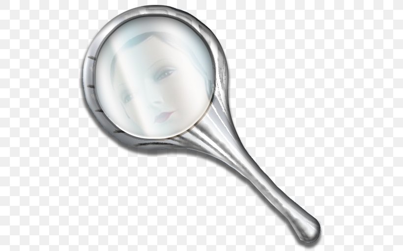 Mirror Clip Art, PNG, 512x512px, Mirror, Hardware, Magnifying Glass, Mirror Image, Reflection Download Free