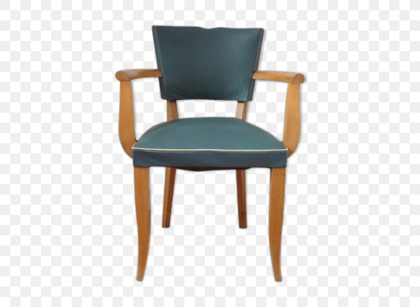 Model 3107 Chair Table Ant Chair Furniture, PNG, 600x600px, Chair, Ant Chair, Architect, Armrest, Arne Jacobsen Download Free