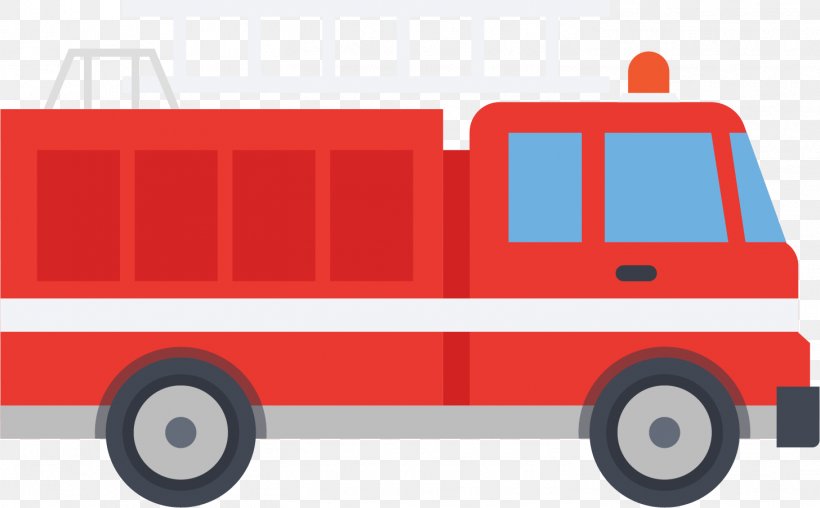 Motor Vehicle Fire Engine Firefighter Conflagration Cartoon, PNG, 1456x903px, Motor Vehicle, Cartoon, Conflagration, Dessin Animxe9, Drawing Download Free
