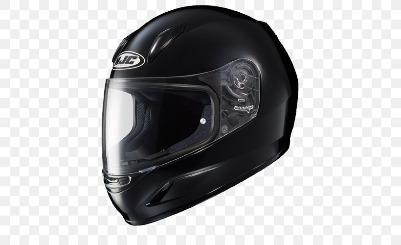 Motorcycle Helmets HJC Corp. Pinlock-Visier, PNG, 500x500px, Motorcycle Helmets, Arai Helmet Limited, Bicycle Clothing, Bicycle Helmet, Bicycles Equipment And Supplies Download Free