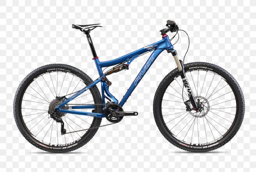 Mountain Bike Giant Bicycles Cycling Trek Bicycle Corporation, PNG, 989x668px, 275 Mountain Bike, Mountain Bike, Automotive Tire, Bicycle, Bicycle Accessory Download Free