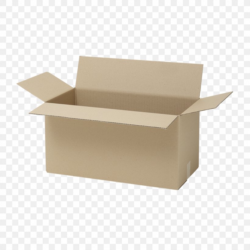 Mover Box Packaging And Labeling Paper Glass, PNG, 1024x1024px, Mover, Box, Cardboard, Cardboard Box, Carton Download Free