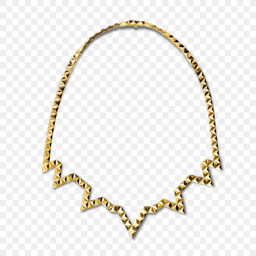 Necklace Bracelet Jewellery Bead Jewelry Design, PNG, 940x940px, Necklace, Bead, Body Jewellery, Body Jewelry, Bracelet Download Free