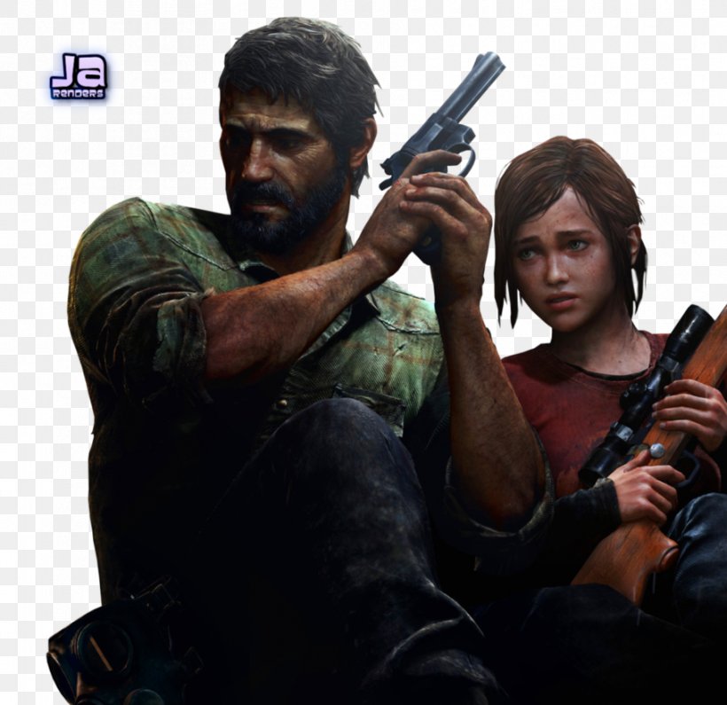 Neil Druckmann The Last Of Us Part II Uncharted: Drake's Fortune The Last Of Us Remastered, PNG, 907x880px, Neil Druckmann, Ellie, Game, Last Of Us, Last Of Us Part Ii Download Free