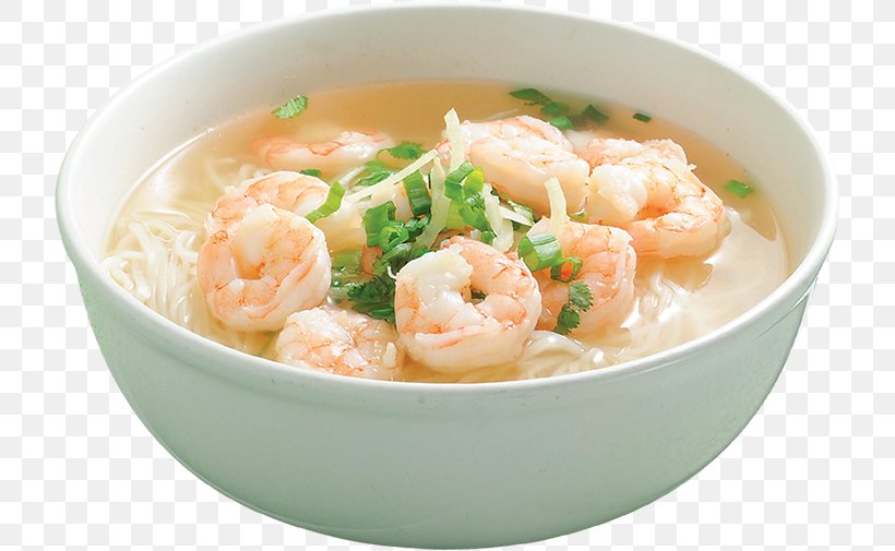 Noodle Soup Chinese Cuisine Vegetarian Cuisine Pasta Pho, PNG, 720x505px, Noodle Soup, Asian Food, Casserole, Chinese Cuisine, Chinese Food Download Free