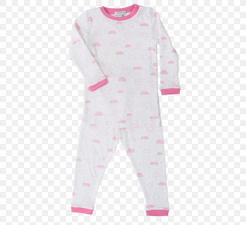 Pajamas Baby & Toddler One-Pieces Sleeve Bodysuit Pink M, PNG, 570x750px, Pajamas, Baby Toddler Onepieces, Bodysuit, Clothing, Infant Download Free