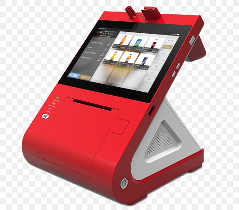 Payment Terminal Point Of Sale PAX Global Technology Limited Telephony, PNG, 801x720px, Payment, Android, Cash Register, Communication Device, Credit Card Download Free