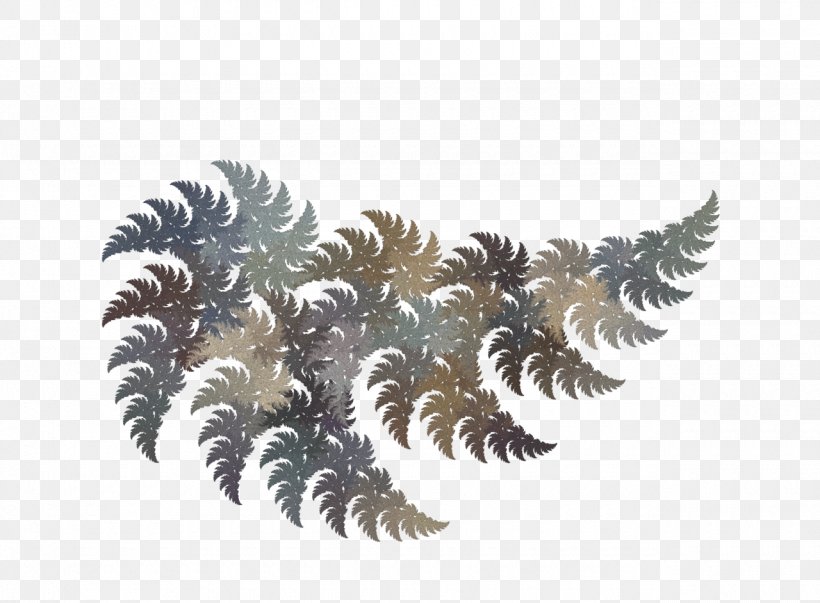 Pine Leaf Conifer Cone Clip Art, PNG, 1280x942px, Pine, Conifer Cone, Drawing, Feather, Leaf Download Free