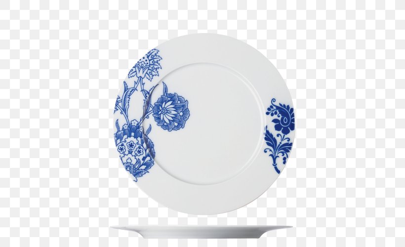 Plate Cabinet Of Curiosities Blue And White Pottery Fürstenberg Cobalt Blue, PNG, 500x500px, Plate, Blue And White Porcelain, Blue And White Pottery, Cabinet Of Curiosities, Cobalt Download Free
