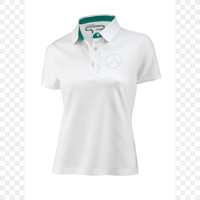 Polo Shirt Collar Tennis Polo Sleeve, PNG, 1000x1000px, Polo Shirt, Active Shirt, Clothing, Collar, Ralph Lauren Corporation Download Free