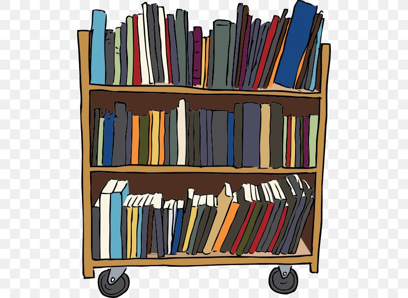 School Library Librarian Information, PNG, 510x599px, Library, Baltimore County Public Library, Bookcase, Class, Furniture Download Free