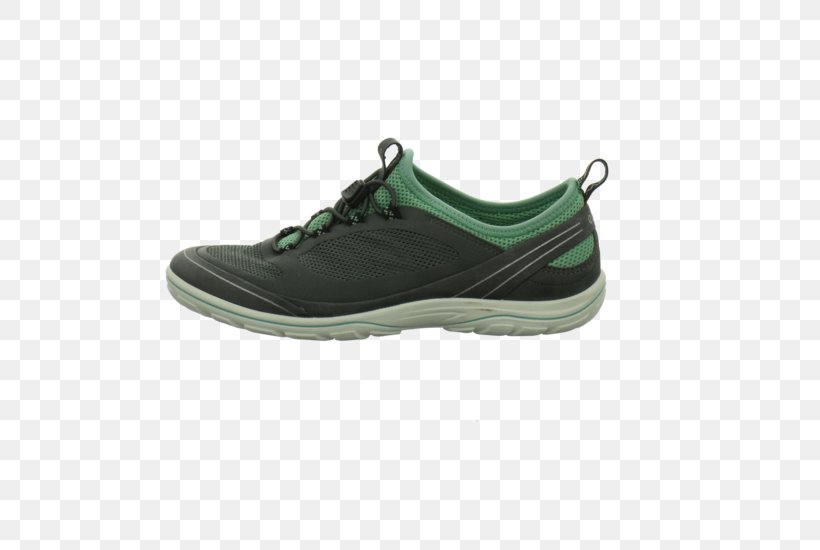 Sneakers Hiking Boot Shoe Sportswear Walking, PNG, 550x550px, Sneakers, Athletic Shoe, Cross Training Shoe, Crosstraining, Footwear Download Free