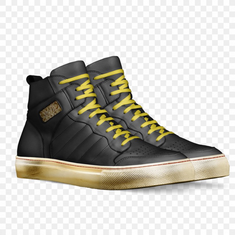 Sneakers Skate Shoe Foot Locker Clothing, PNG, 1000x1000px, Sneakers, Athletic Shoe, Clothing, Cross Training Shoe, Dress Shoe Download Free