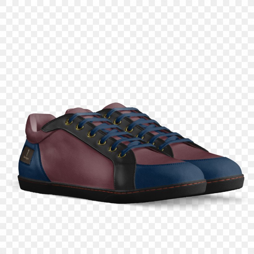 Sneakers Suede Shoe Cross-training, PNG, 1000x1000px, Sneakers, Cross Training Shoe, Crosstraining, Electric Blue, Footwear Download Free